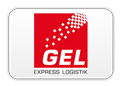 Gel Express