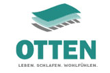 Host Otten GmbH