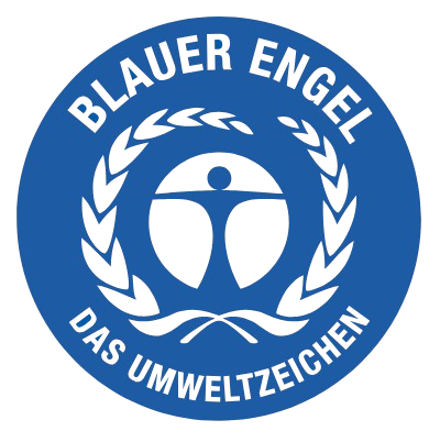 Blauer Engel