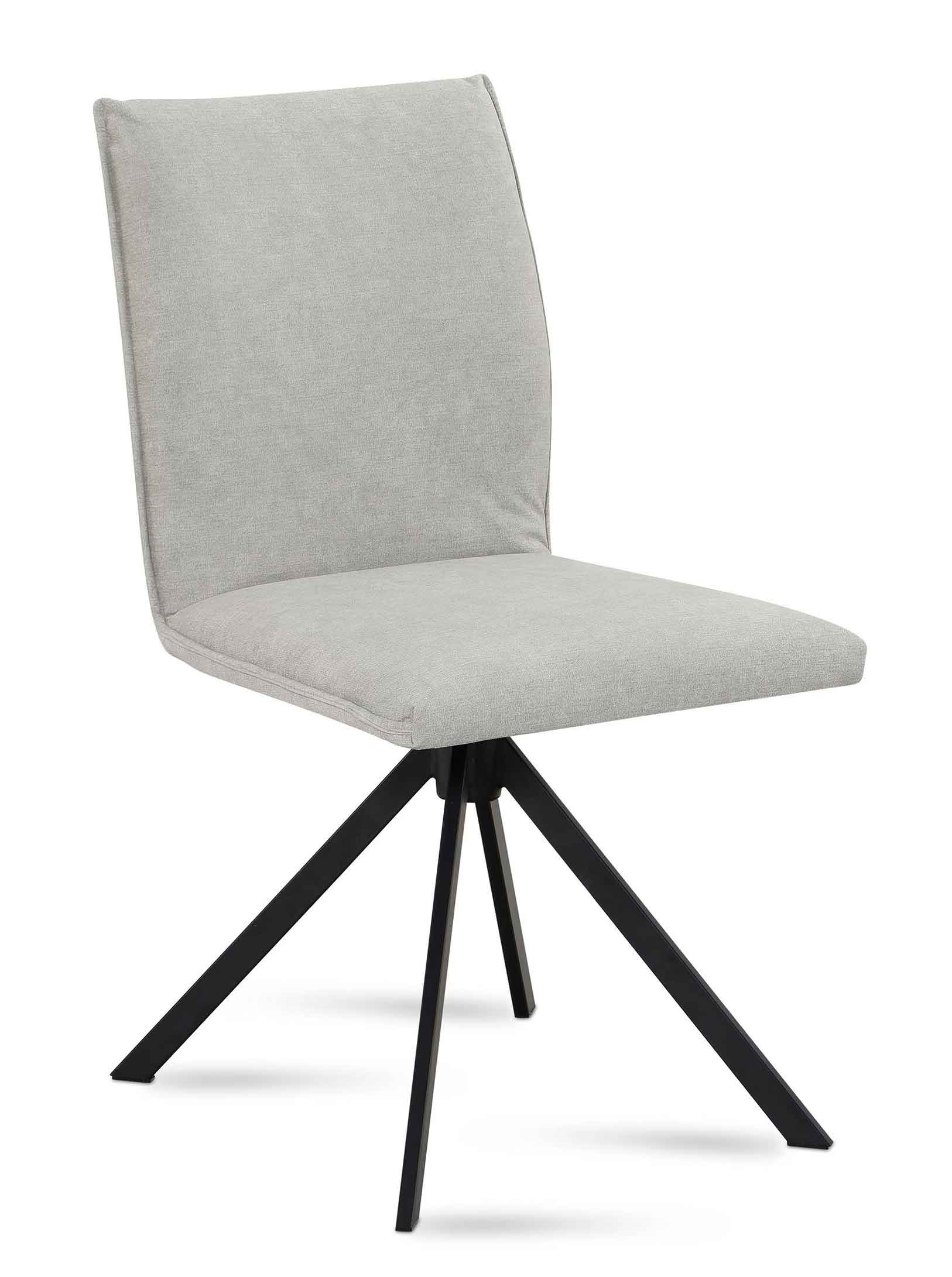 Schösswender Lassan Drehstuhl Esszimmer