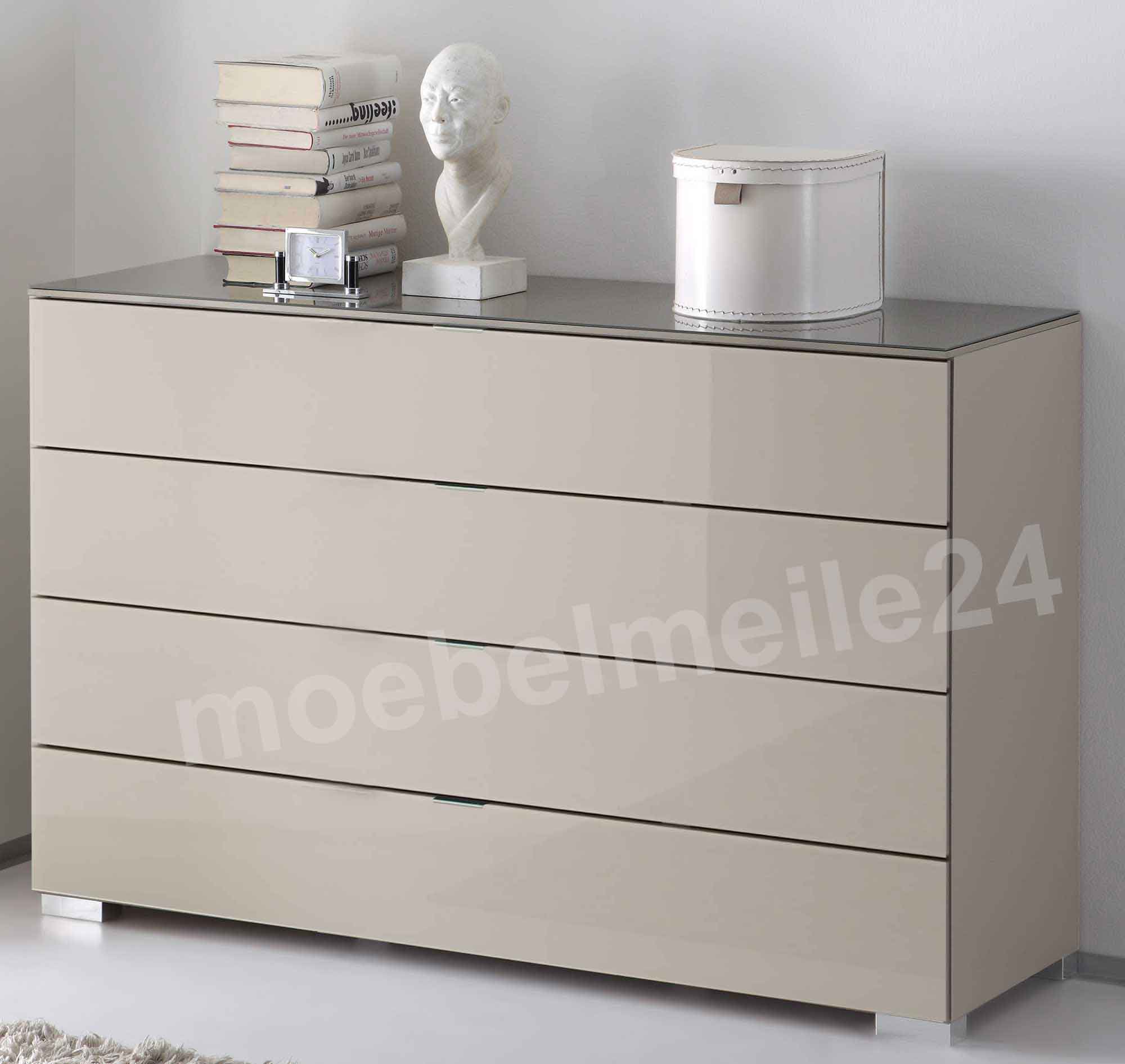 Staud Sonate Kommode